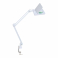 Лампа-лупа бестеневая MED-MOS 9002LED (9008LED-D-127) с настольным креплением - 1