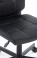 Стул Everprof EP-300 Экокожа Черный - 5