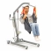 Подвес-гамак MET RC-400 EXTRA COMFORT - 1